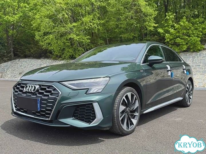 Авто под заказ из любой точки мира фото 6