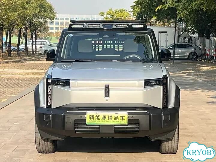 Авто под заказ из любой точки мира фото 7