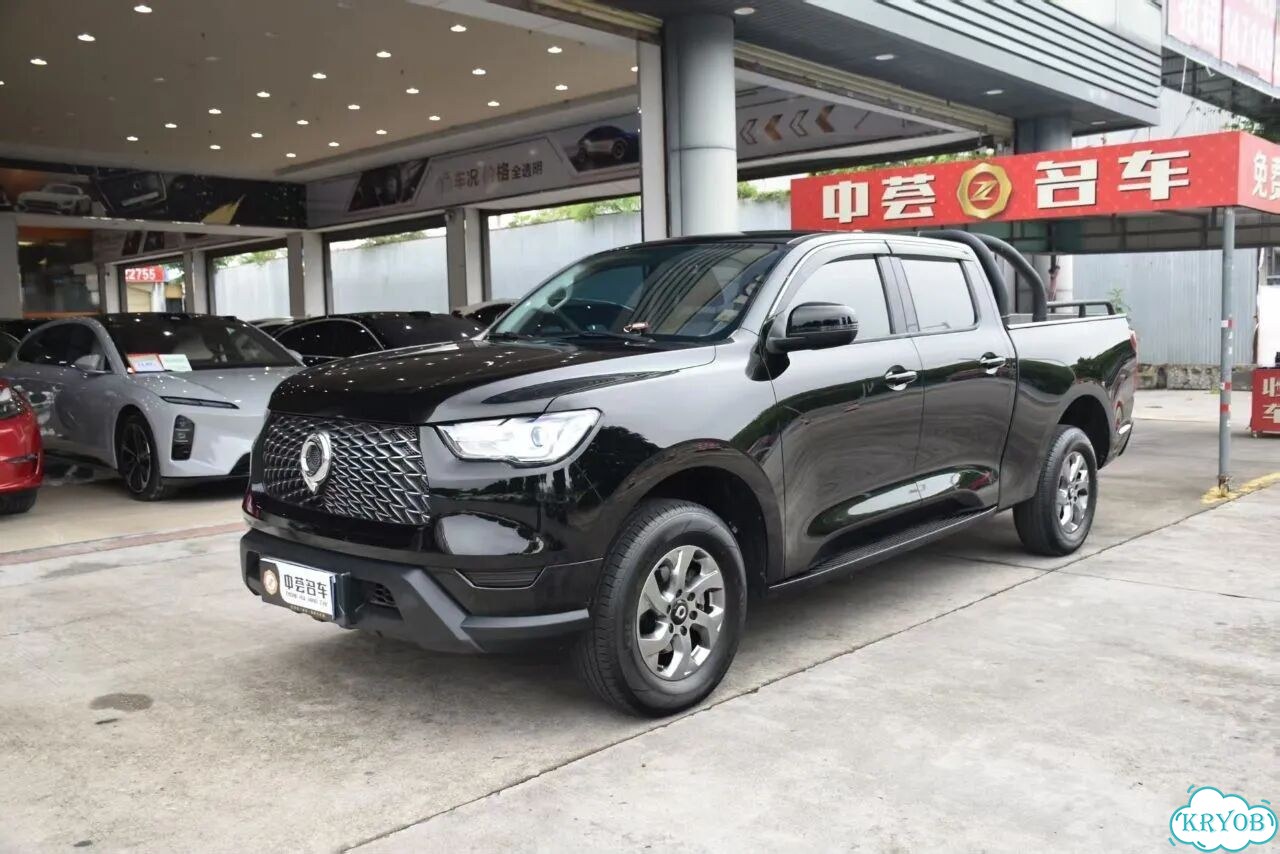 Авто под заказ из любой точки мира фото 8