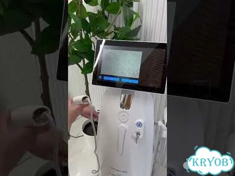 Аппарат для лазерной эпиляции Эvo—Про2400gz 2025 рассрочка фото 2