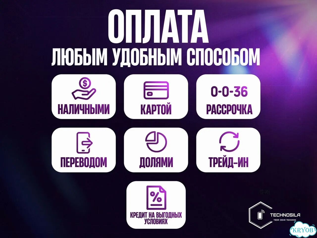 iPhone 15, 256 ГБ фото 5