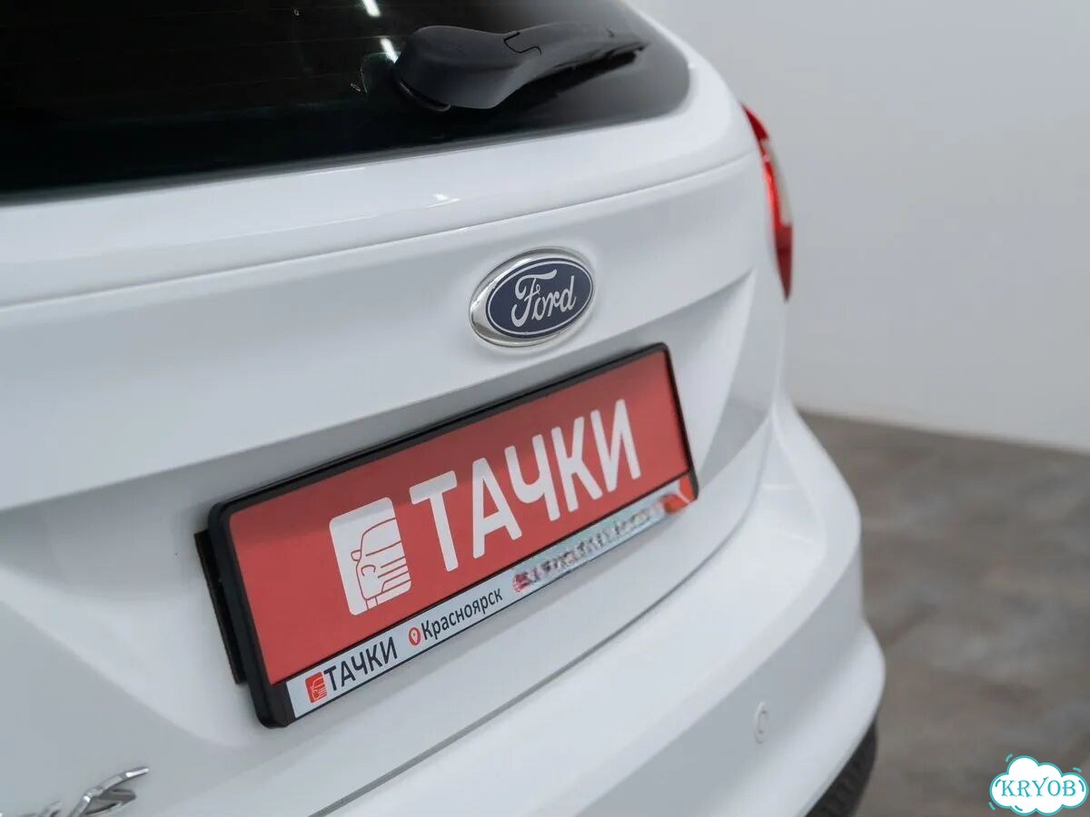 ВАЗ (LADA) 2112 1.5 MT, 2003, битый, 140 000 км фото 22