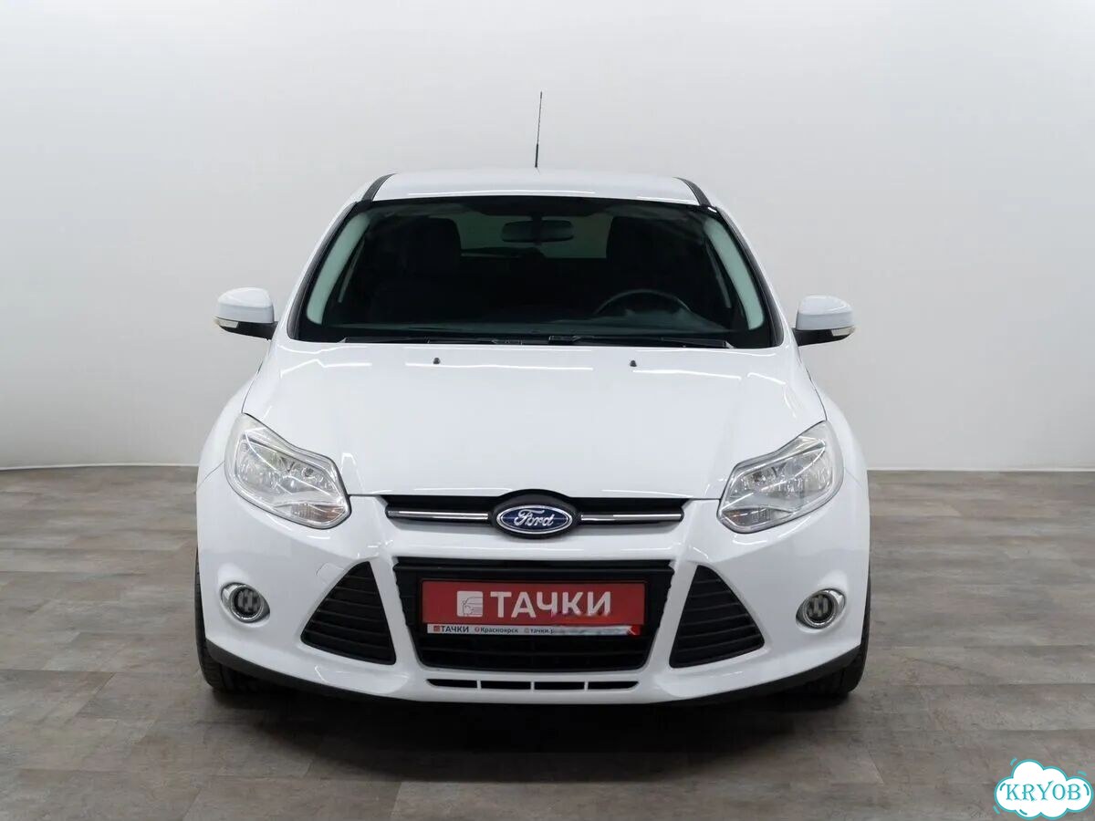 ВАЗ (LADA) 2112 1.5 MT, 2003, битый, 140 000 км фото 3