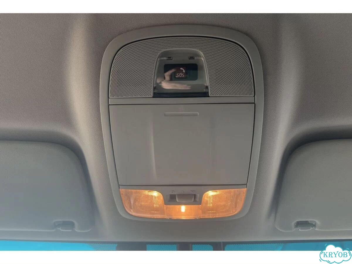 Mitsubishi Pajero Sport 2.4 AT, 2017, 113 236 км фото 16