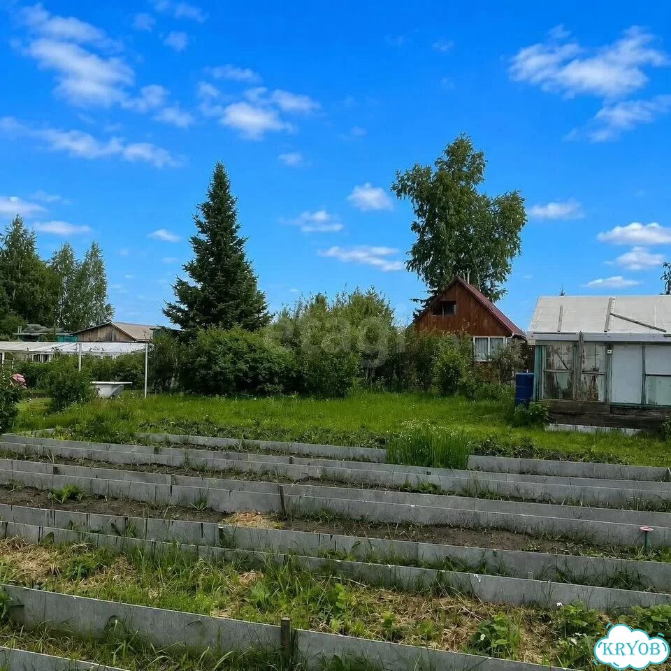 Дача 44,5 м² на участке 11,3 сот. фото 17