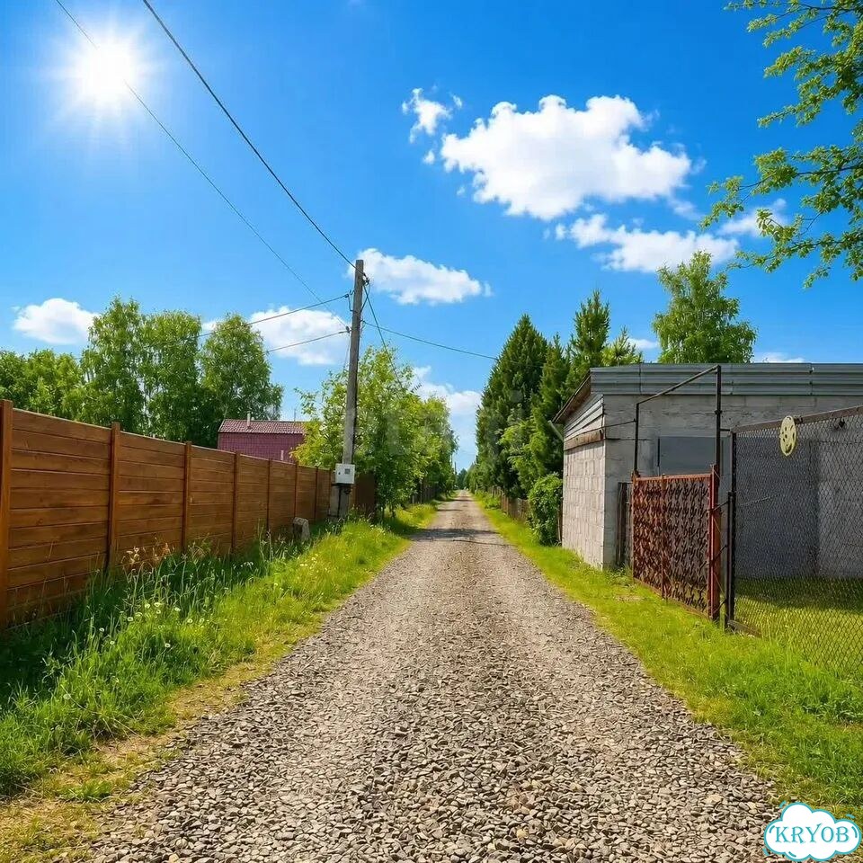 Дача 44,5 м² на участке 11,3 сот. фото 21