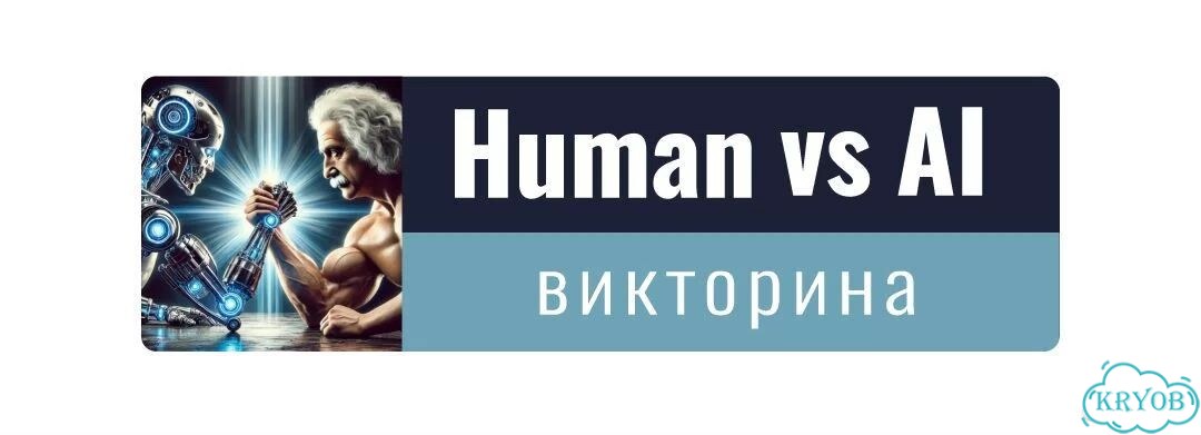 Дизайнер баннеров для видеороликов фото 1