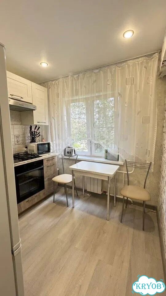 2-к. квартира, 45,6 м², 2/5 эт. фото 14