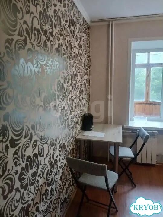 1-к. квартира, 36,4 м², 3/9 эт. фото 2