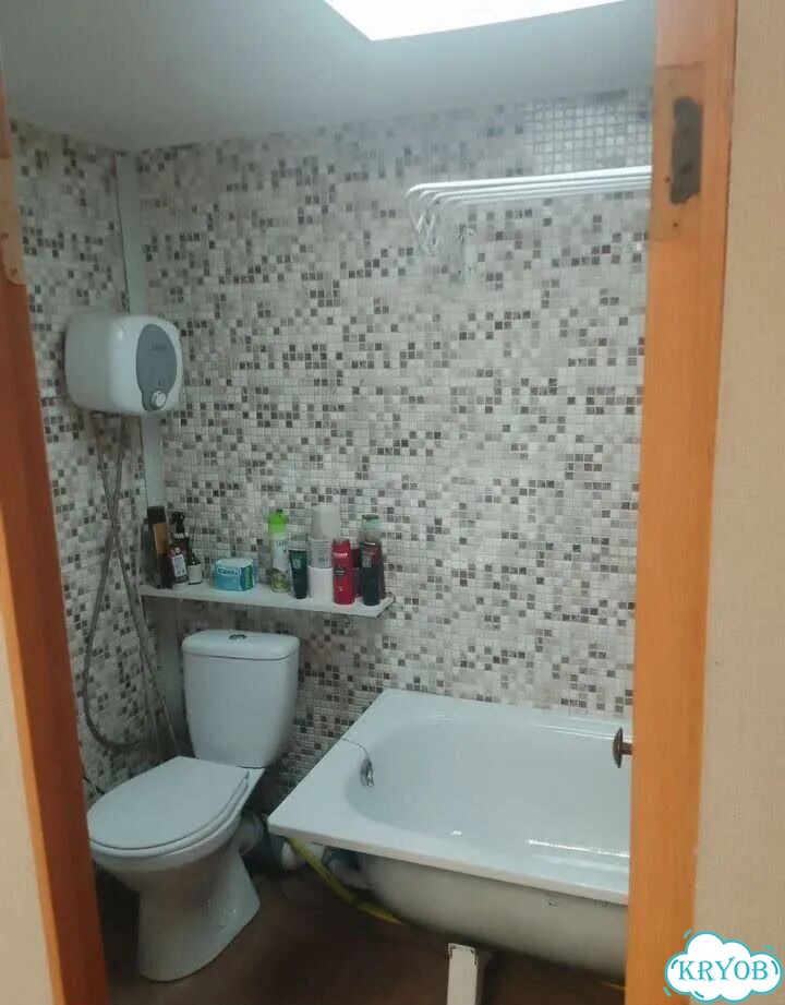 Дом 112 м² на участке 7,8 сот. фото 11