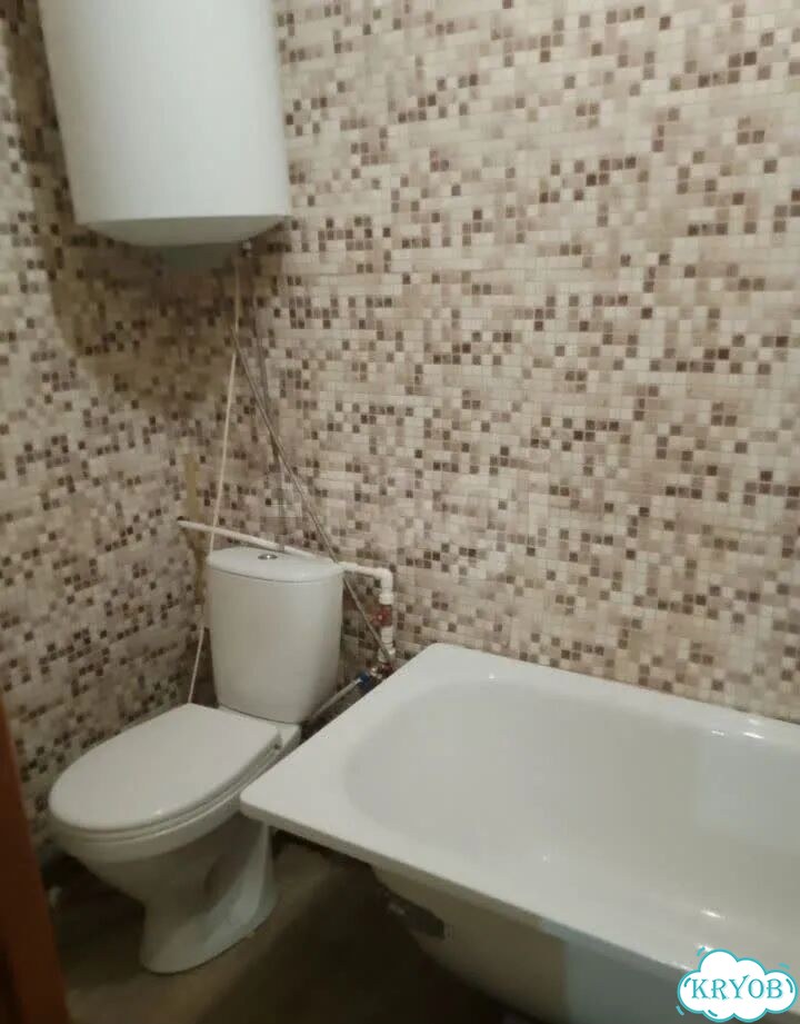 Дом 112 м² на участке 7,8 сот. фото 12