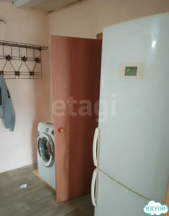 Дом 112 м² на участке 7,8 сот. фото 13