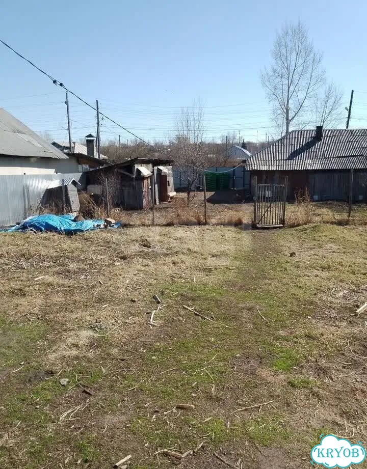 Дом 112 м² на участке 7,8 сот. фото 16