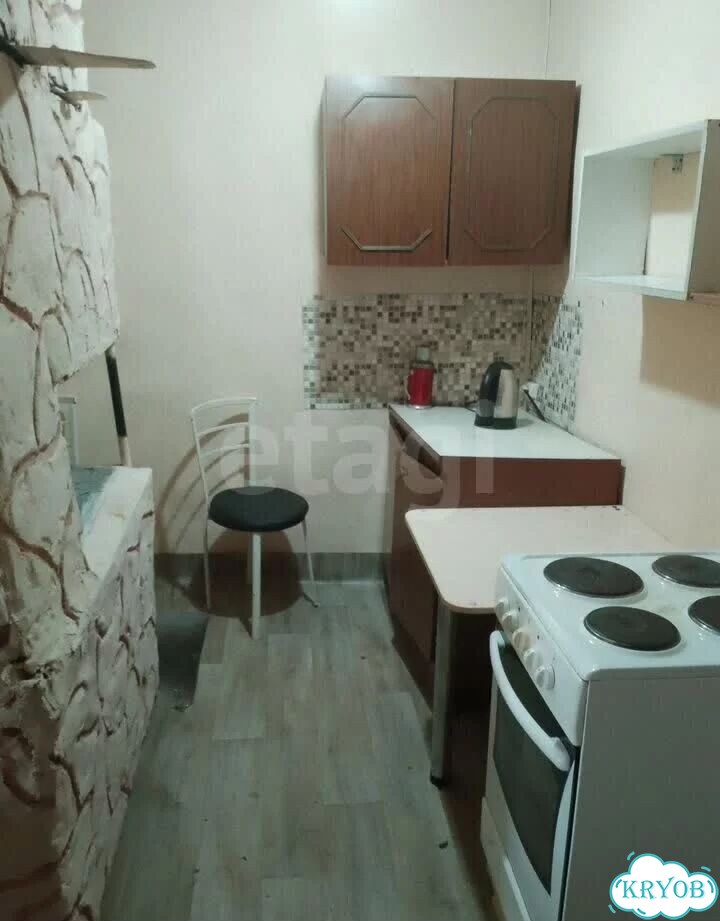 Дом 112 м² на участке 7,8 сот. фото 4