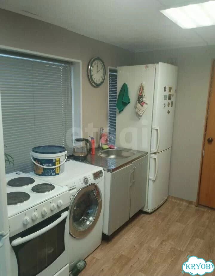 Дом 112 м² на участке 7,8 сот. фото 6