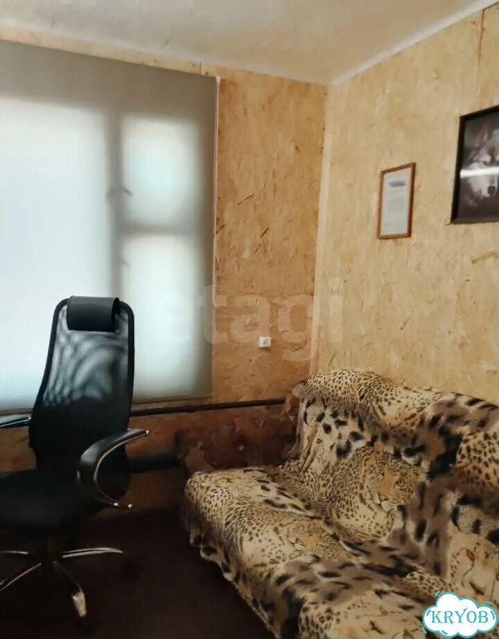 Дом 112 м² на участке 7,8 сот. фото 7