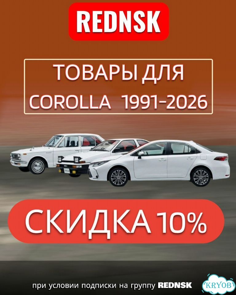 Создание творческих постеров, визиток фото 4