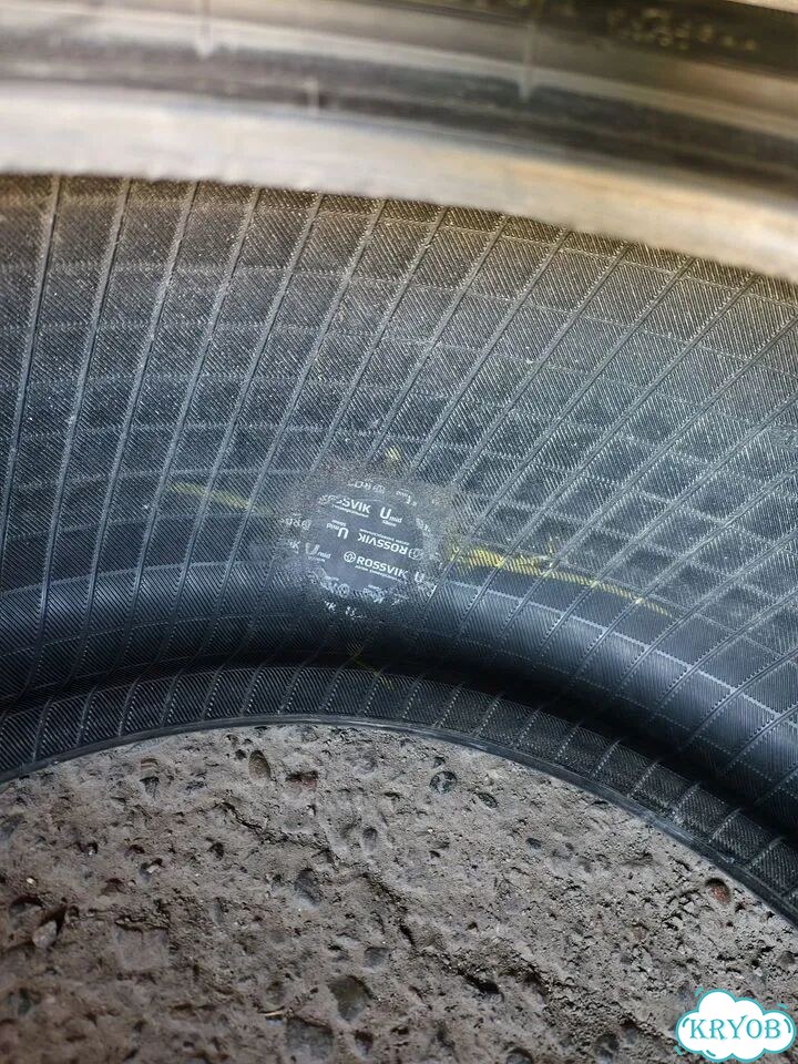 Dunlop SP Sport FM800 225/50 R17 94W фото 6