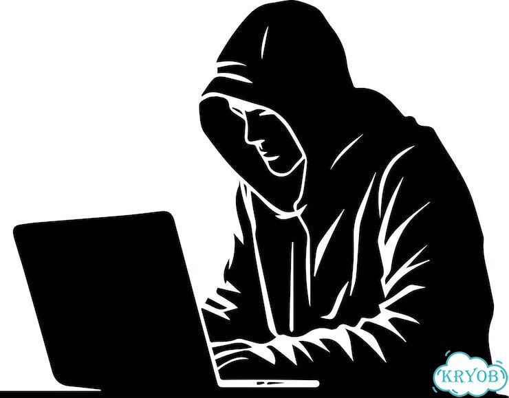 Поиск информации о человеке фото 1