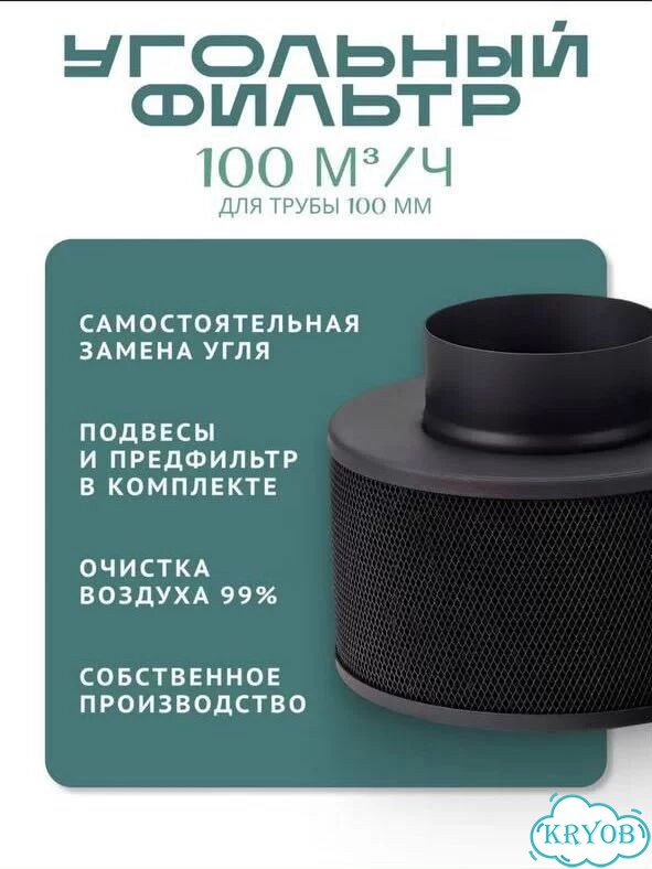 Готовый гроубокс фото 8