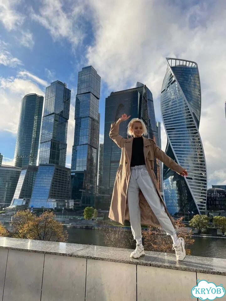 Внимательно выслушаю фото 2