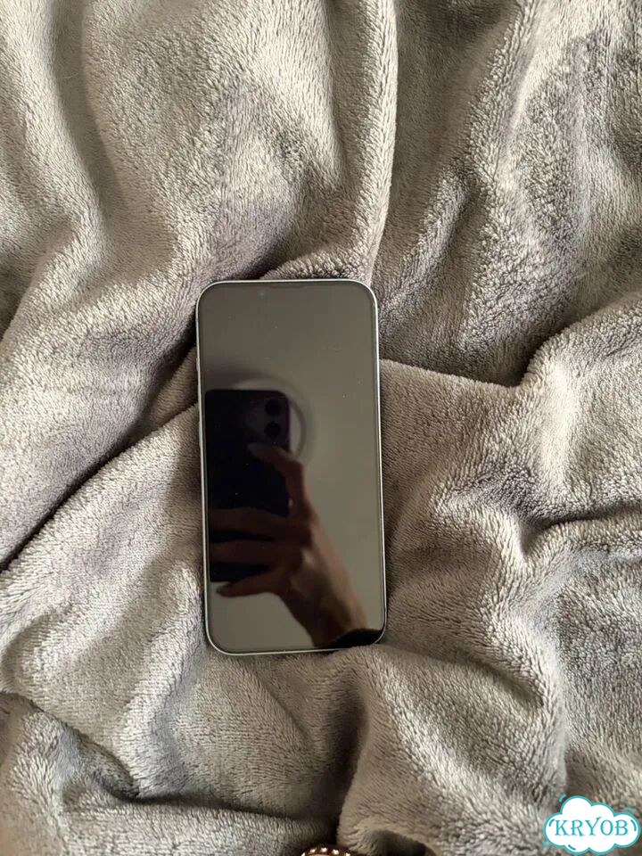 iPhone 14, 256 ГБ, SIM + eSIM фото 1