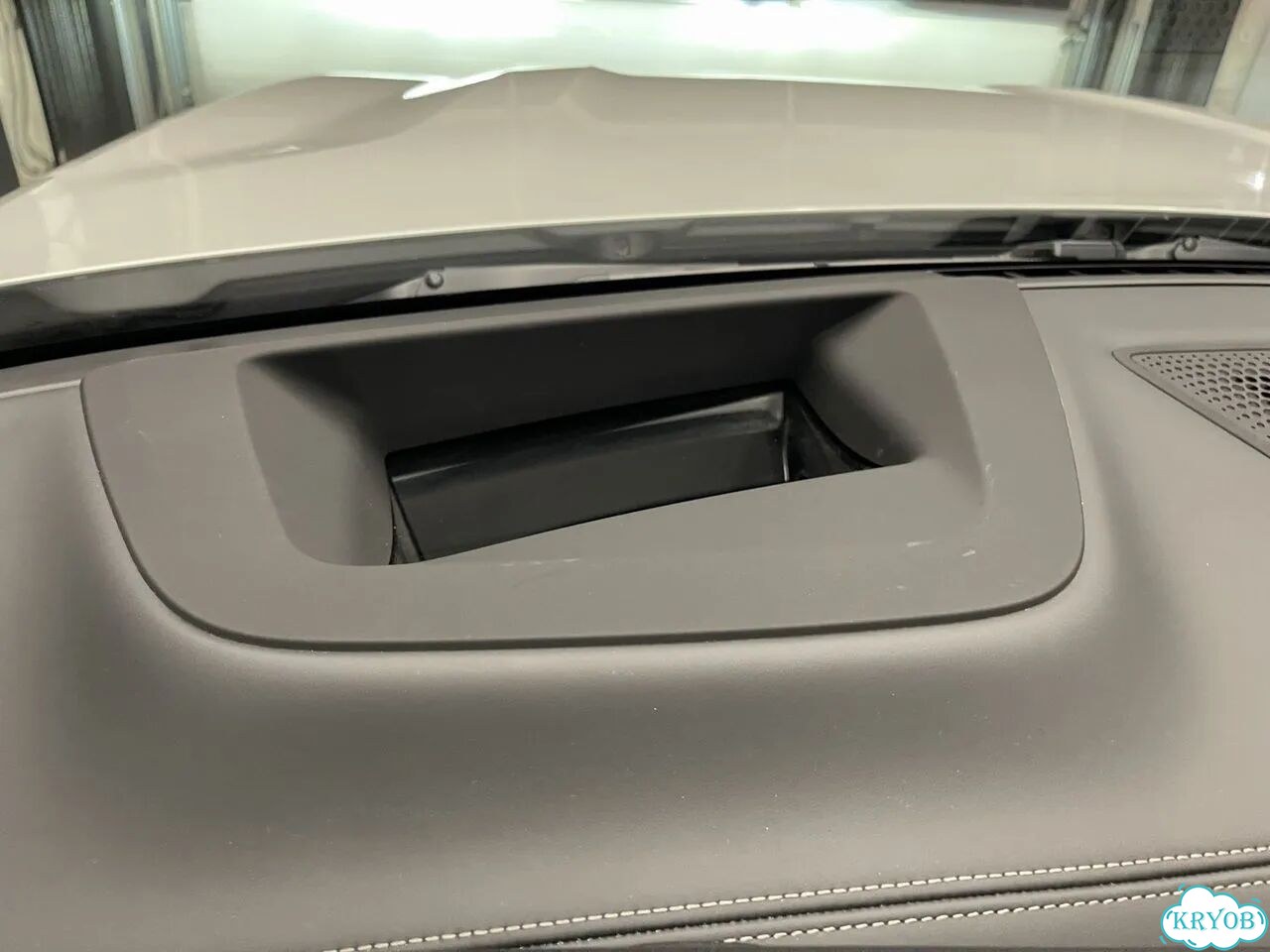 BMW X7 3.0 AT, 2023, 3 682 км фото 30