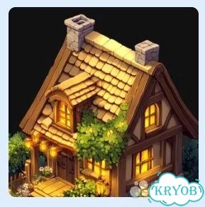 Аккаунт Skillbox Профессия 2D художник фото 1