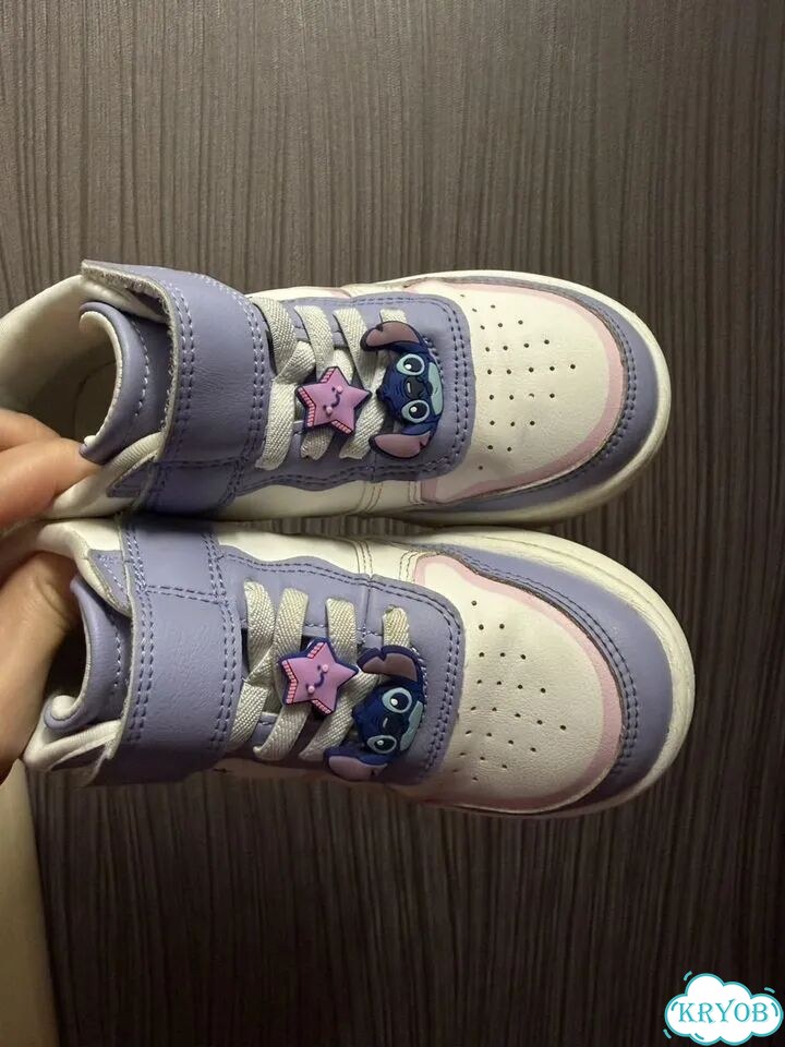 Кеды zara 27 фото 2