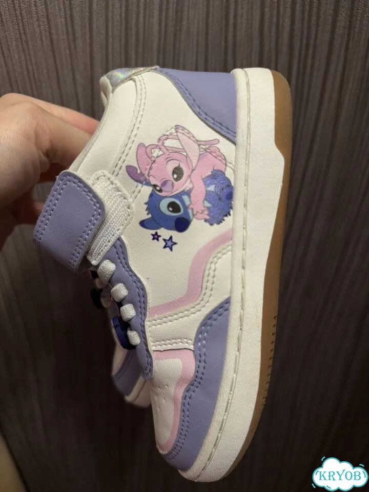 Кеды zara 27 фото 4