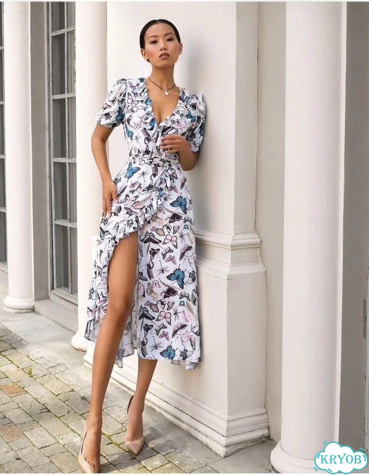 Платье dulcis shop m хлопок фото 7
