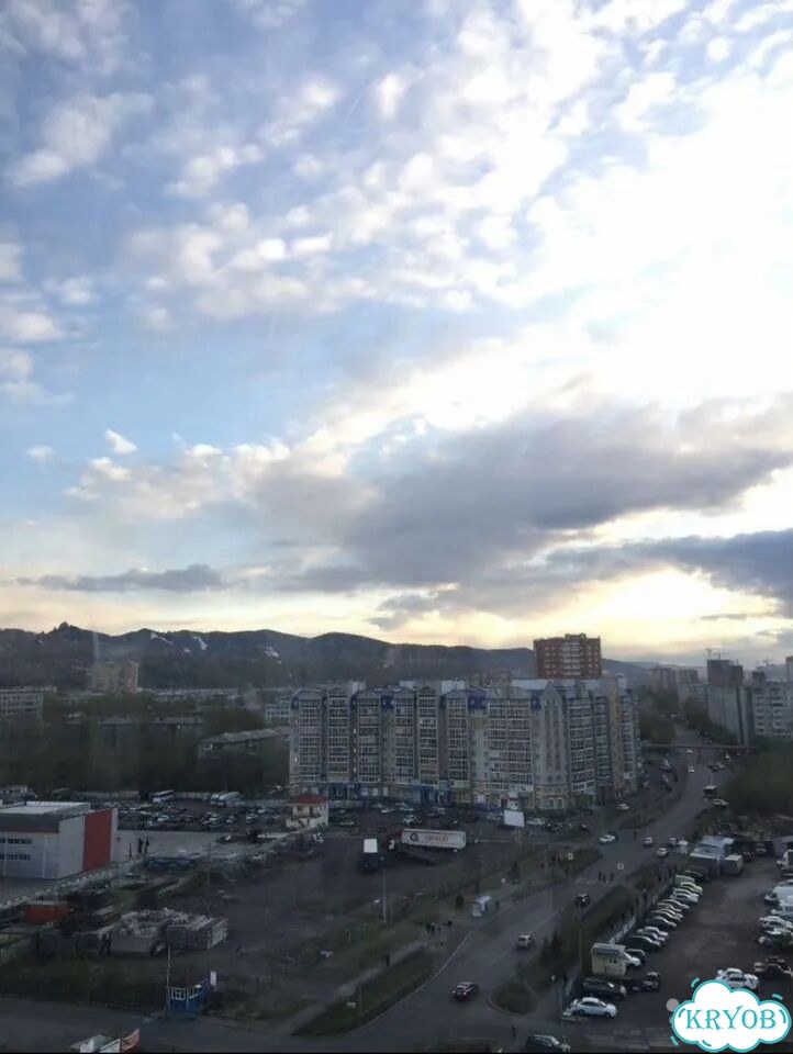 1-к. квартира, 39 м², 11/23 эт. фото 6