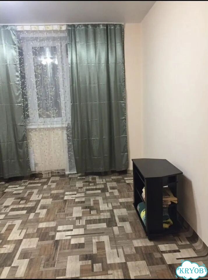 1-к. квартира, 39 м², 11/23 эт. фото 9