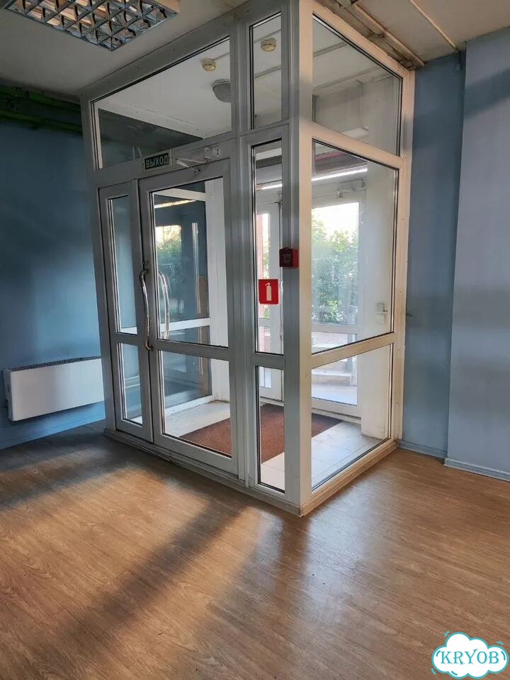 Свободного назначения фото 10