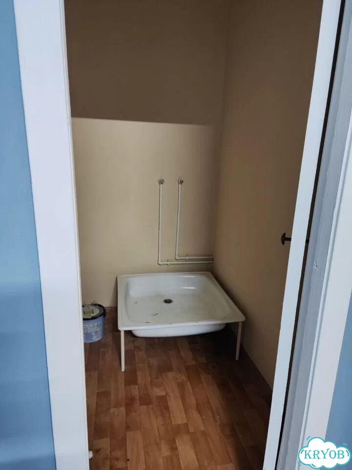 Свободного назначения фото 11