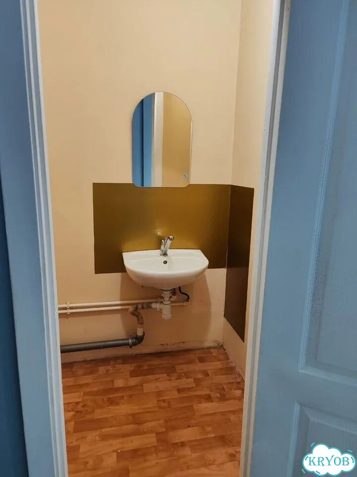 Свободного назначения фото 12