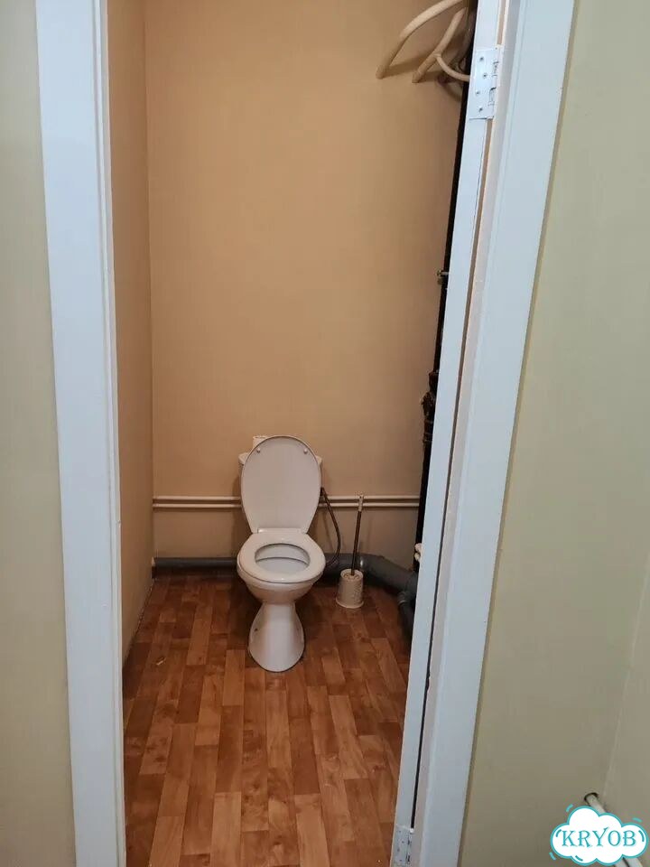 Свободного назначения фото 13