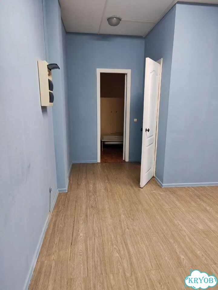 Свободного назначения фото 6