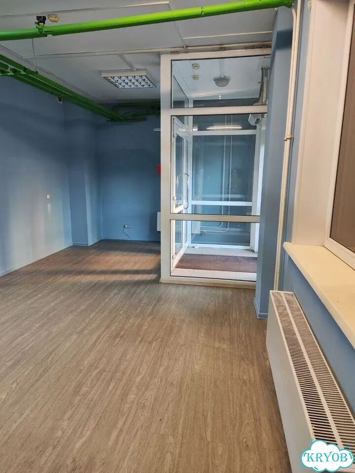 Свободного назначения фото 9