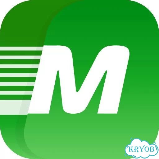 Наполню интернет-магазин товарами фото 2
