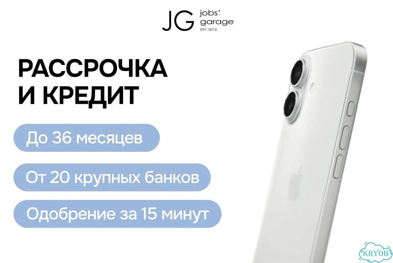 Смарт часы apple watch ultra 2 49mm фото 6