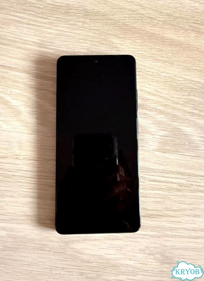 Xiaomi Redmi Note 12 Pro+, 12/256 ГБ, 2 SIM фото 4