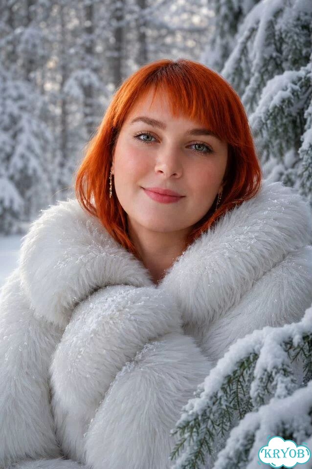 AI-фотосессия по вашему фото фото 1