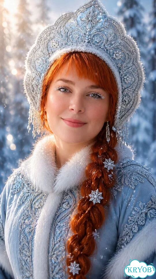 AI-фотосессия по вашему фото фото 8