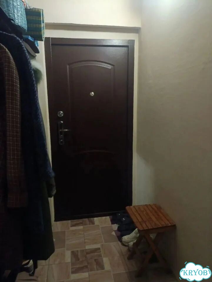 3-к. квартира, 69 м², 10/10 эт. фото 15