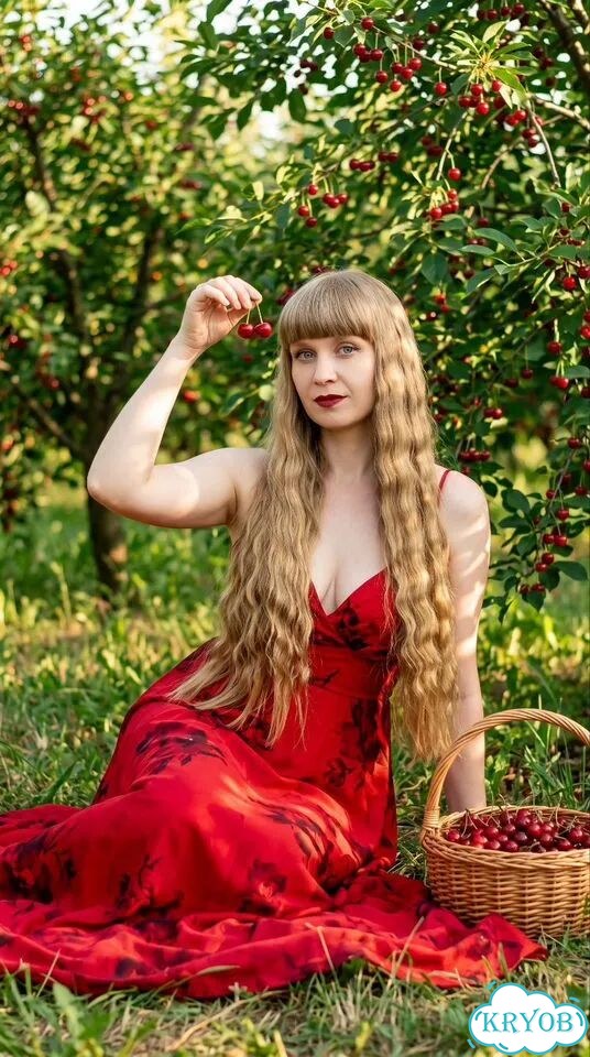 Нейрофотосессия фото 1