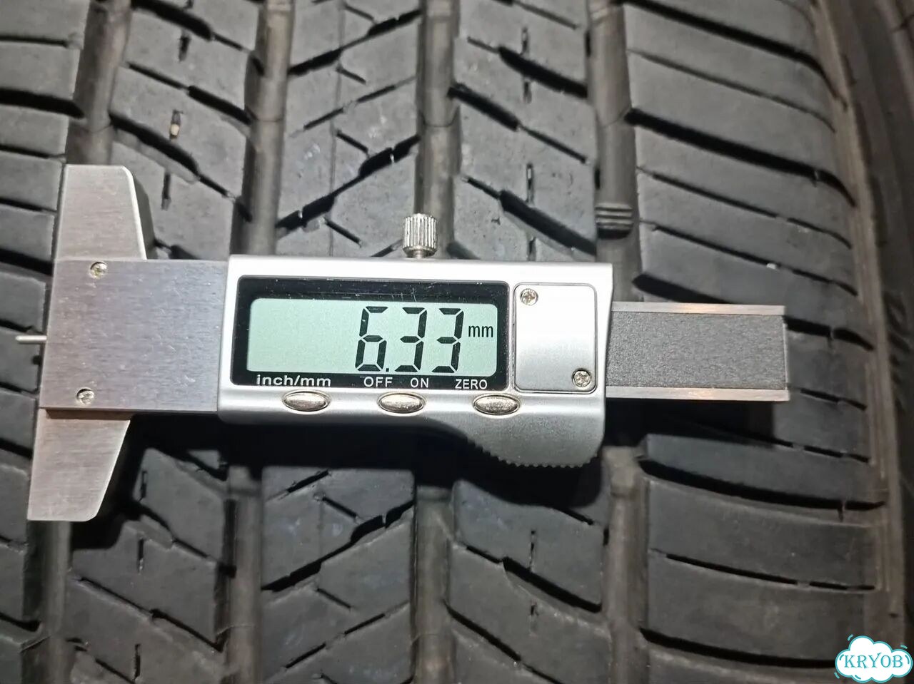 Колеса (шины+диски) Mazda 225/55 R19 5x114.3 фото 9
