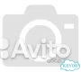 Прокладка корпуса кпп 32145AA030 subaru фото 1