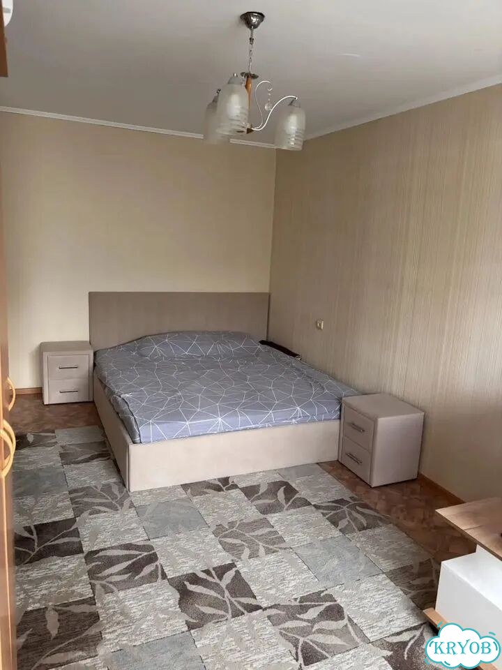 1-к. квартира, 34 м², 3/5 эт. фото 2