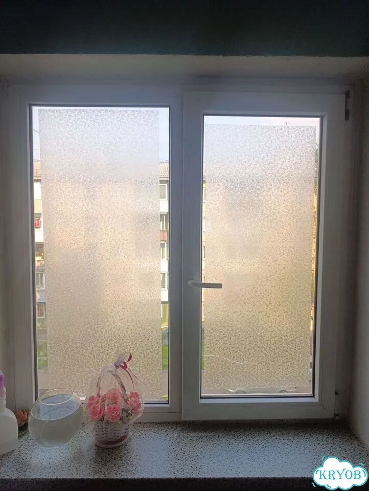 Окна пластиковые бу фото 1